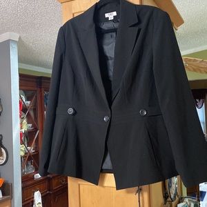 Very nice blazer  by Cato